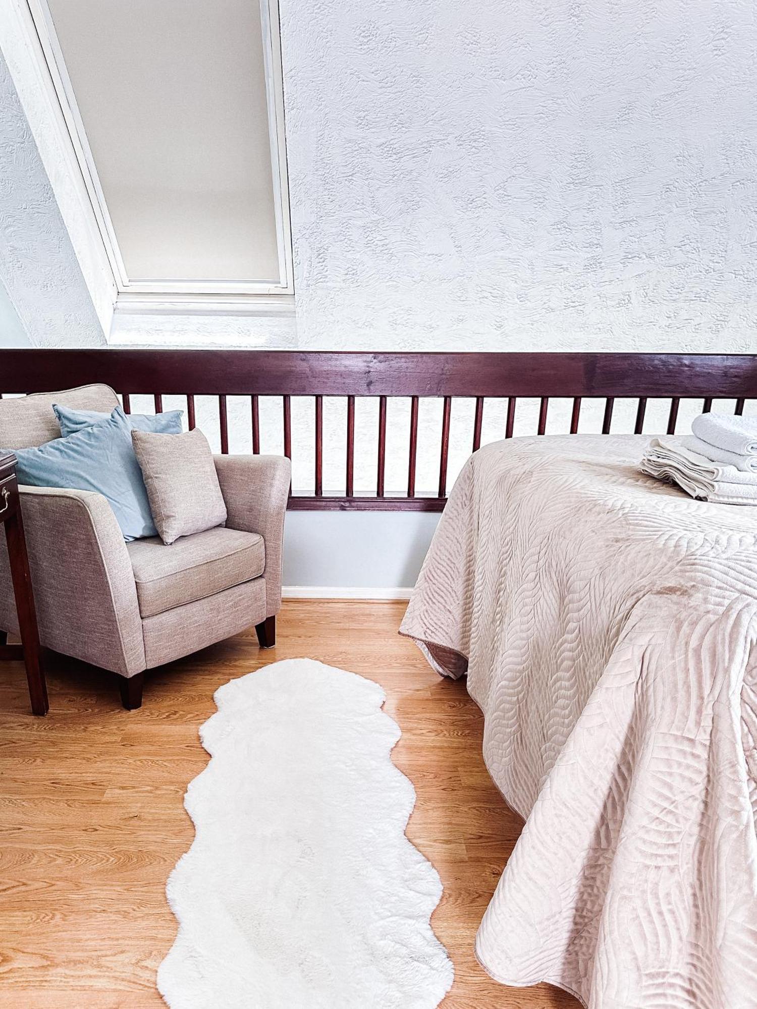 Beautiful Apartment In Guildford With Parking Send 外观 照片
