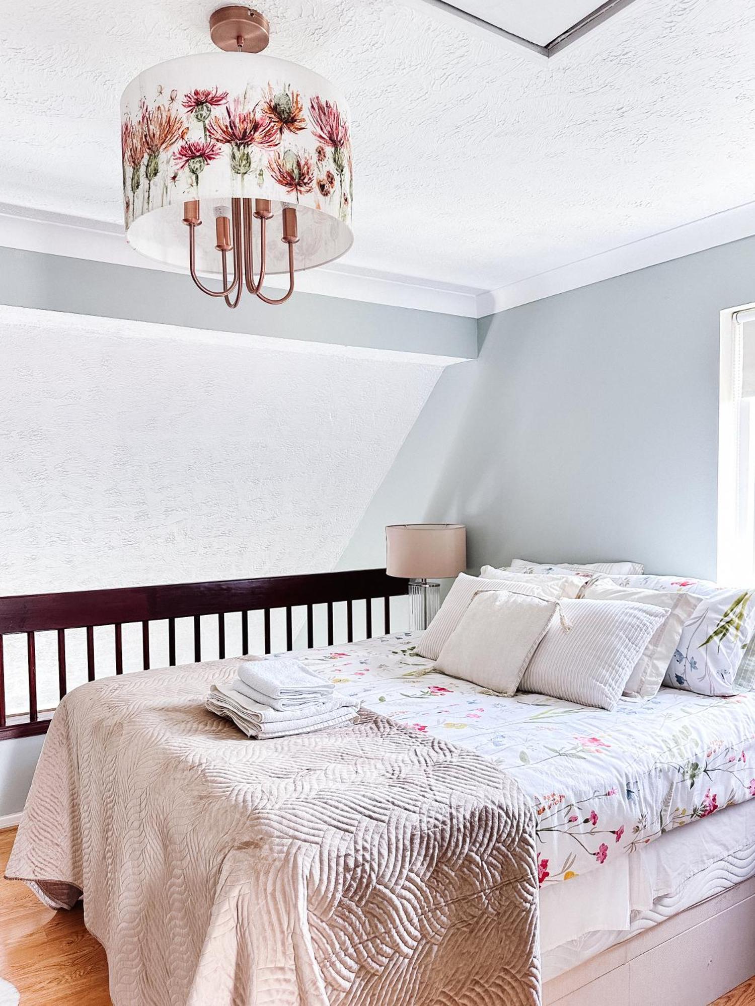 Beautiful Apartment In Guildford With Parking Send 外观 照片