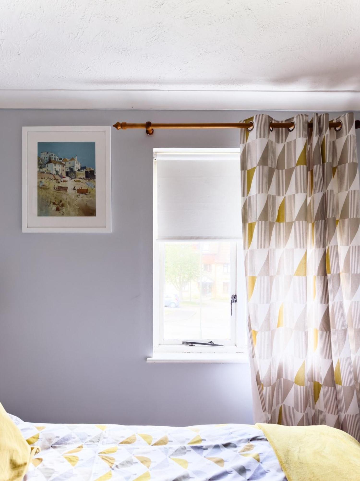 Beautiful Apartment In Guildford With Parking Send 外观 照片