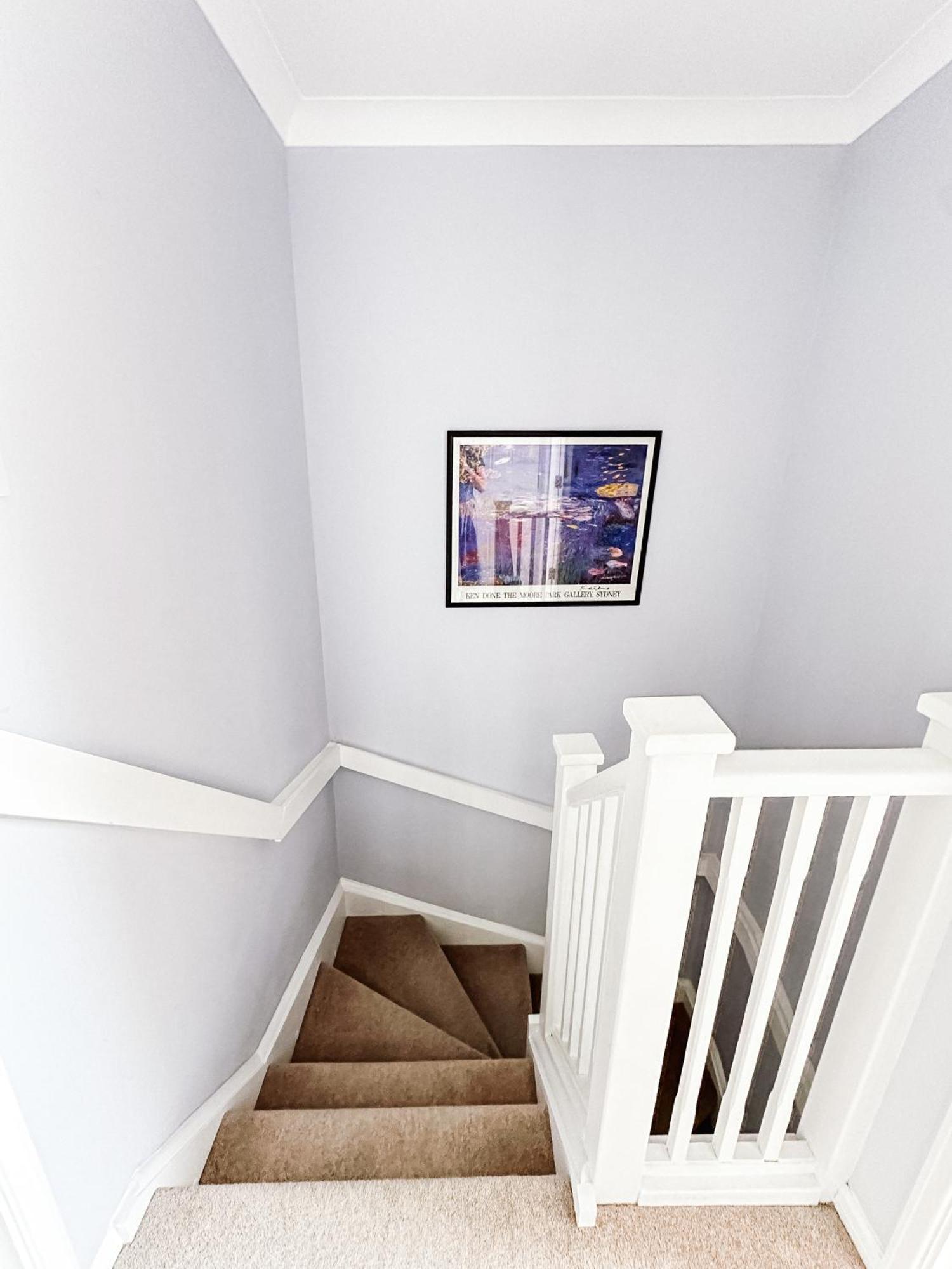 Beautiful Apartment In Guildford With Parking Send 外观 照片