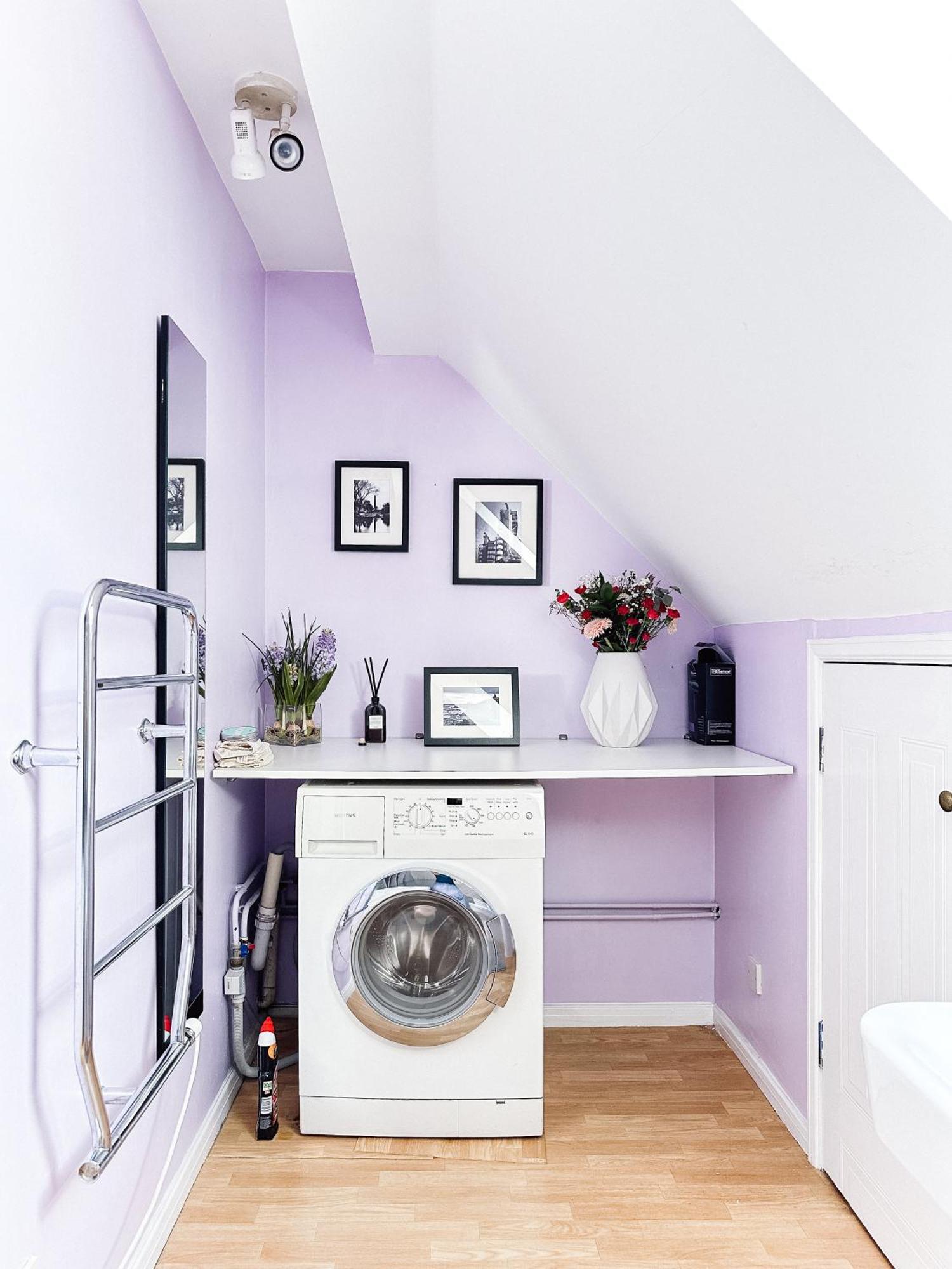 Beautiful Apartment In Guildford With Parking Send 外观 照片