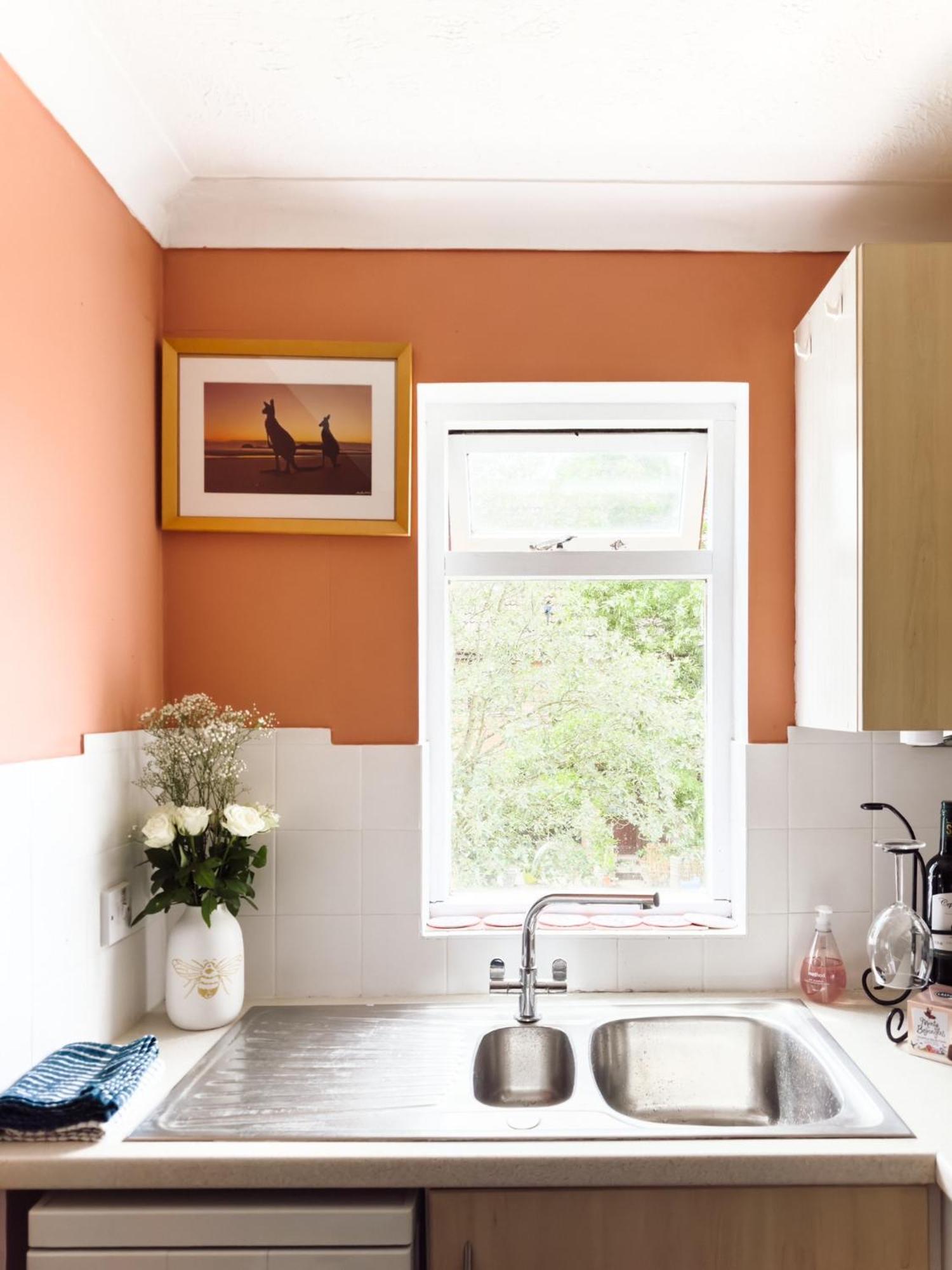 Beautiful Apartment In Guildford With Parking Send 外观 照片