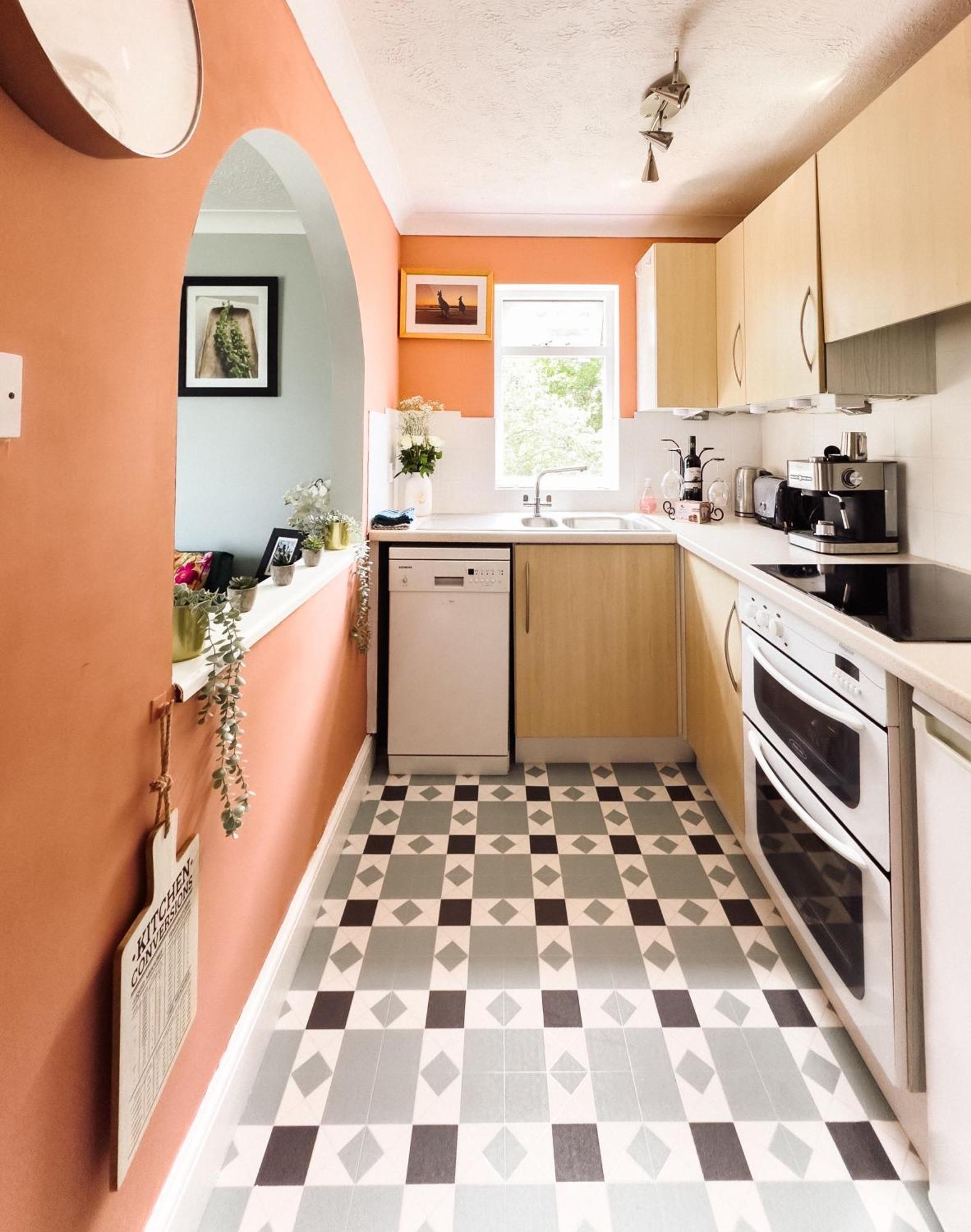 Beautiful Apartment In Guildford With Parking Send 外观 照片
